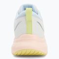 Dámska obuv SKECHERS Vapor Foam Smooth Ride white/multi 6