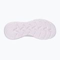 Dámske topánky SKECHERS Bobs B Flex Hi Flying Hi purple 4
