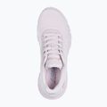 Dámske topánky SKECHERS Bobs B Flex Hi Flying Hi purple 5