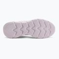 Dámske topánky SKECHERS Bobs B Flex Hi Flying Hi purple 4