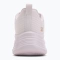 Dámske topánky SKECHERS Bobs B Flex Hi Flying Hi purple 6