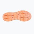 Pánske topánky SKECHERS Summits Torre gray/orange 4