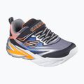 Detské topánky SKECHERS Flex-Glow Ultra black 9