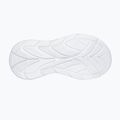 Detské topánky SKECHERS Flex-Glow Ultra black 12