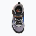 Detské topánky SKECHERS Flex-Glow Ultra black 5