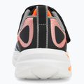 Detské topánky SKECHERS Flex-Glow Ultra black 6