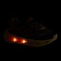 Detské topánky SKECHERS Flex-Glow Ultra black 8