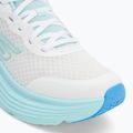 Dámske topánky SKECHERS Max Cushioning Endeavour Canova white 7