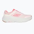 Dámske topánky SKECHERS Max Cushioning Endeavour Canova pink 9