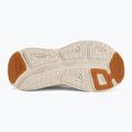 Dámske topánky SKECHERS Max Cushioning Endeavour Canova pink 4