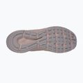 Dámske bežecké topánky SKECHERS Go Run Consistent 2.0 Advantage light brown 4