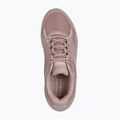 Dámske bežecké topánky SKECHERS Go Run Consistent 2.0 Advantage light brown 5
