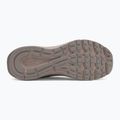 Dámske bežecké topánky SKECHERS Go Run Consistent 2.0 Advantage light brown 4