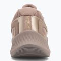 Dámske bežecké topánky SKECHERS Go Run Consistent 2.0 Advantage light brown 6