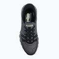 Pánske topánky SKECHERS Dynamite At Escapar charcoal/black 5