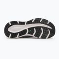 Pánske topánky SKECHERS Edgeride Contention grey 4