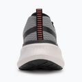 Pánske topánky SKECHERS Edgeride Contention grey 6