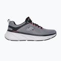 Pánske topánky SKECHERS Edgeride Contention grey 2