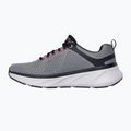 Pánske topánky SKECHERS Edgeride Contention grey 3