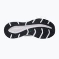 Pánske topánky SKECHERS Edgeride Contention grey 4