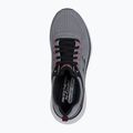 Pánske topánky SKECHERS Edgeride Contention grey 5