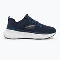 Pánske topánky SKECHERS Edgeride Contention blue 2