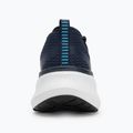 Pánske topánky SKECHERS Edgeride Contention blue 6