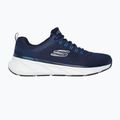 Pánske topánky SKECHERS Edgeride Contention blue 2