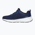Pánske topánky SKECHERS Edgeride Contention blue 3