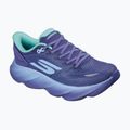 Dámske bežecké topánky SKECHERS Skx Aero Burst blue 8