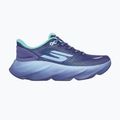 Dámske bežecké topánky SKECHERS Skx Aero Burst blue 9