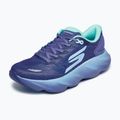 Dámske bežecké topánky SKECHERS Skx Aero Burst blue 11