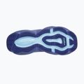 Dámske bežecké topánky SKECHERS Skx Aero Burst blue 12