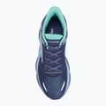 Dámske bežecké topánky SKECHERS Skx Aero Burst blue 5
