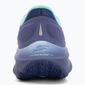 Dámske bežecké topánky SKECHERS Skx Aero Burst blue 6