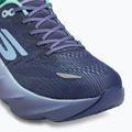Dámske bežecké topánky SKECHERS Skx Aero Burst blue 7