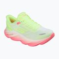 Dámske bežecké topánky SKECHERS Skx Aero Burst white 8