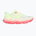Dámske bežecké topánky SKECHERS Skx Aero Burst white 10