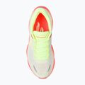 Dámske bežecké topánky SKECHERS Skx Aero Burst white 13