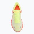 Dámske bežecké topánky SKECHERS Skx Aero Burst white 5
