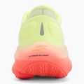 Dámske bežecké topánky SKECHERS Skx Aero Burst white 6