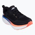 Pánske bežecké topánky SKECHERS Go Run Supersonic Max black