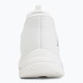 Dámske topánky SKECHERS Bobs Arc Waves white 6