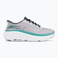 Pánske topánky SKECHERS Max Cushioning Endeavour Exciton gray 2