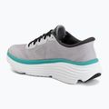 Pánske topánky SKECHERS Max Cushioning Endeavour Exciton gray 3