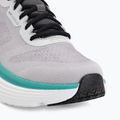 Pánske topánky SKECHERS Max Cushioning Endeavour Exciton gray 7