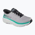 Pánske topánky SKECHERS Max Cushioning Endeavour Exciton gray