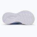 Detská obuv SKECHERS Jumpsters 2.0 lavender/multi 4
