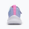 Detská obuv SKECHERS Jumpsters 2.0 lavender/multi 6