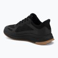 Pánske topánky SKECHERS Bobs Squad 4 black 3